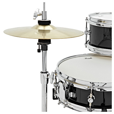 Ударная установка Pearl RSJ465C/ C31